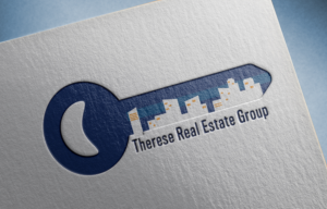 Logo Design by Uros 3