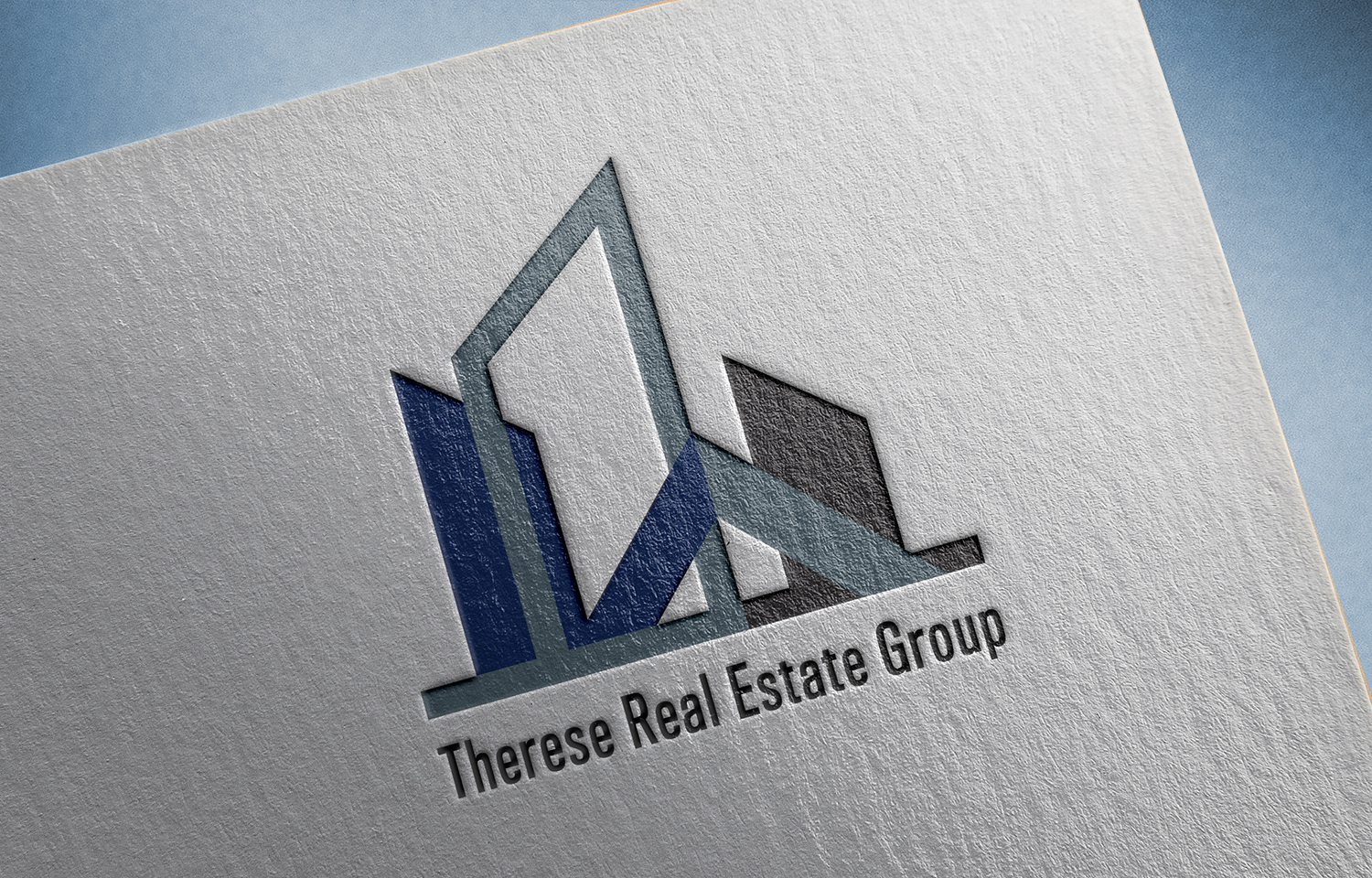 Logo-Design von Uros 3 für dieses Projekt | Design #20809298