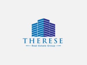 Logo Design by shane_design