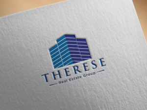 Diseño de Logo por shane_design para este proyecto | Diseño: #20817987