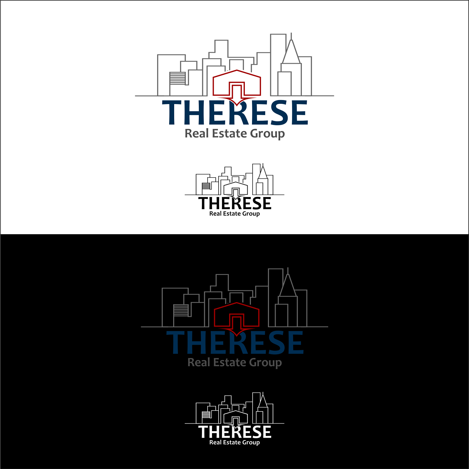 Logo-Design von ronyynor für dieses Projekt | Design #20813905