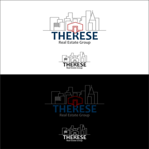 Logo Design by ronyynor