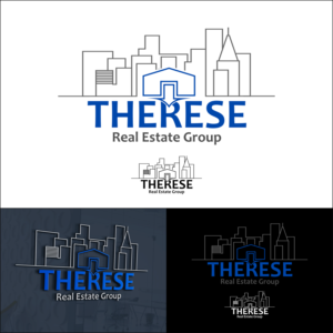 Diseño de Logo por ronyynor para este proyecto | Diseño: #20813907