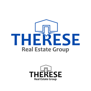 Diseño de Logo por ronyynor para este proyecto | Diseño: #20813908