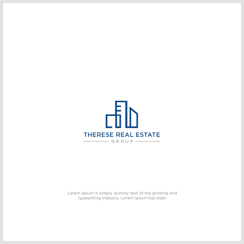 Logo-Design von luthfansa 2 für dieses Projekt | Design #20805265