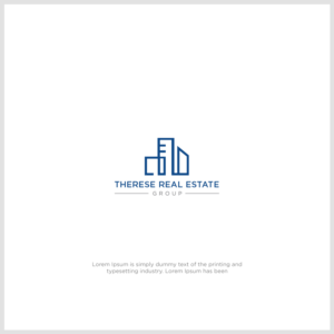 Diseño de Logo por luthfansa 2 para este proyecto | Diseño: #20805265