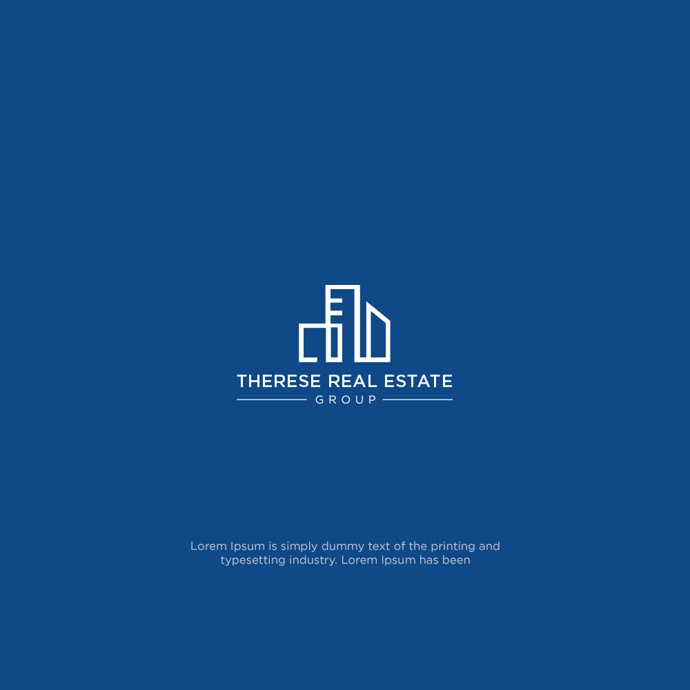 Diseño de Logo por luthfansa 2 para este proyecto | Diseño #20805266