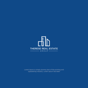 Diseño de Logo por luthfansa 2 para este proyecto | Diseño: #20805266