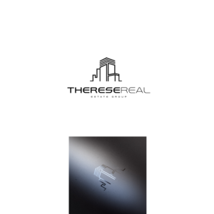 Diseño de Logo por Logonardo para este proyecto | Diseño: #20806263