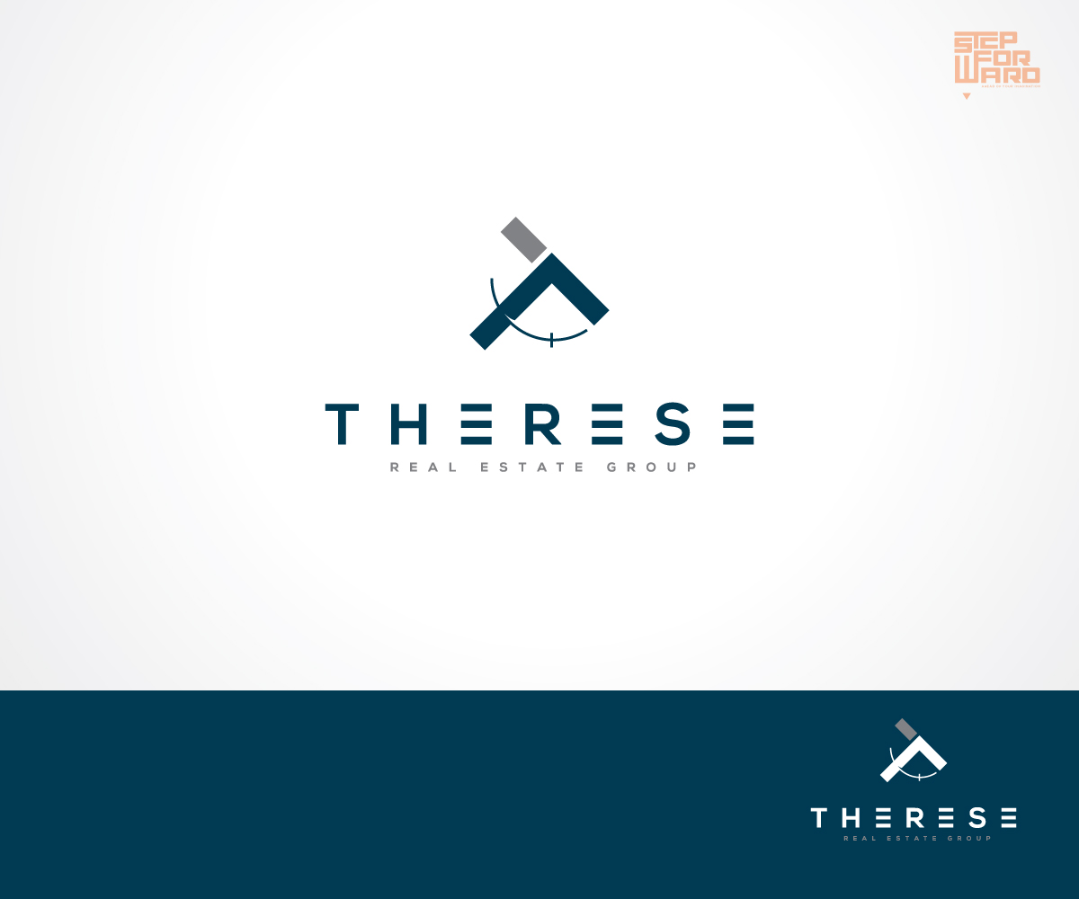 Diseño de Logo por step forward 2 para este proyecto | Diseño: #20888330