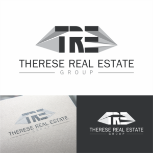 Logo Design by aajaelani