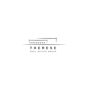 Logo Design by Marek Marek