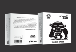 Packaging Design by fumbh.designs for this project | Design: #20828527