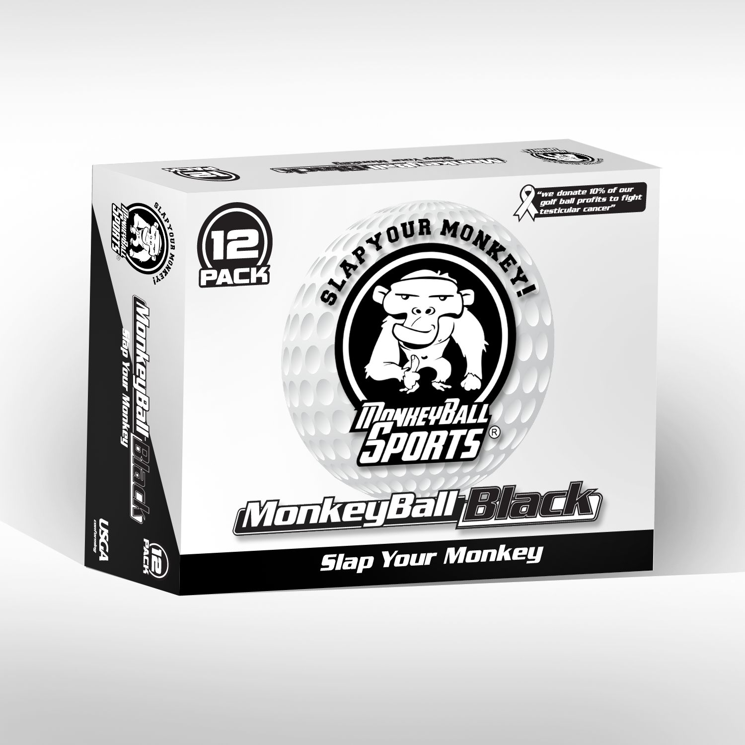 Verpackungs-Design von vpt_creations für dieses Projekt | Design #20811596