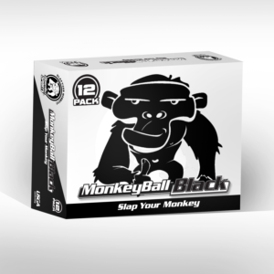 Packaging Design by vpt_creations for this project | Design: #20821630