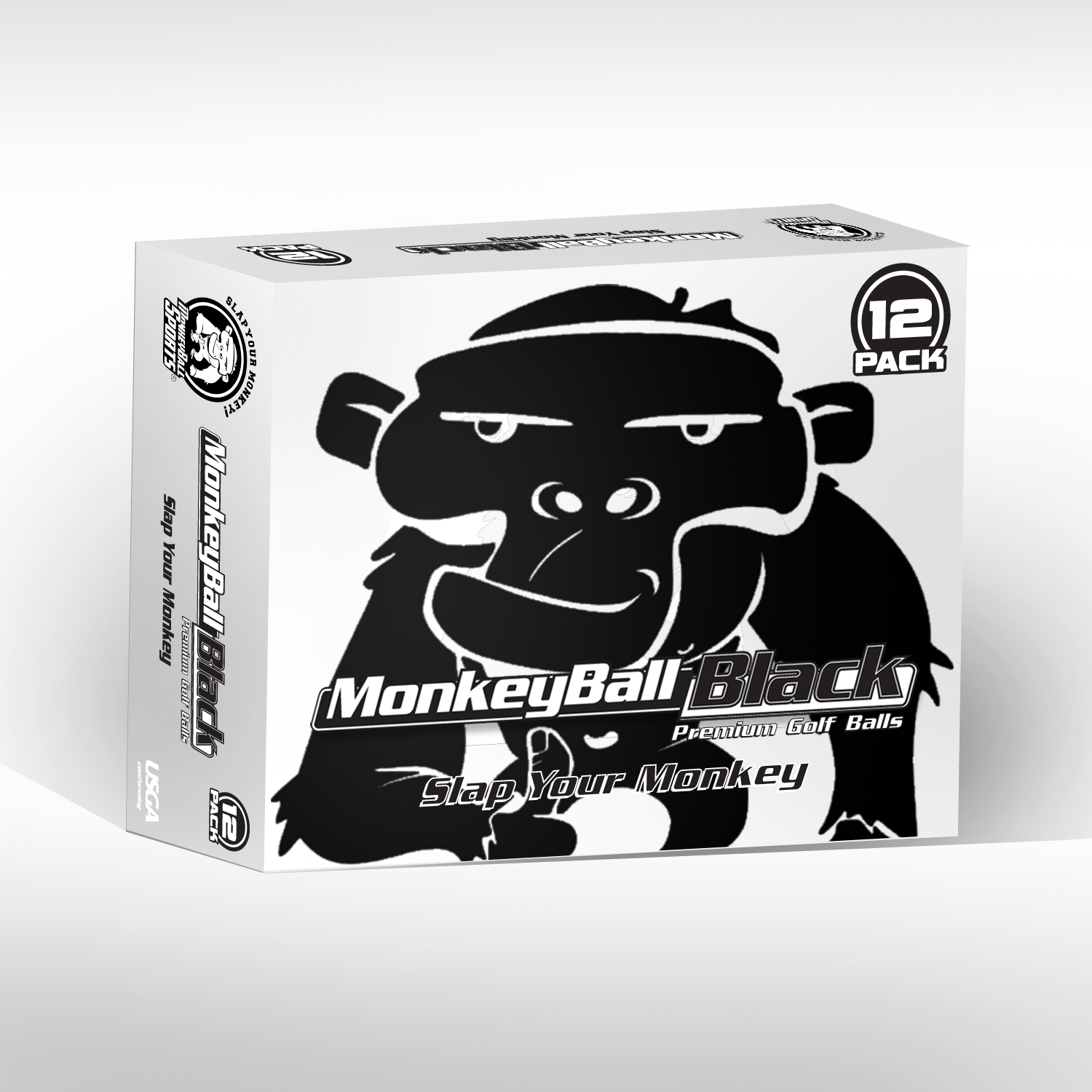 Packaging Design by vpt_creations for this project | Design #20839381