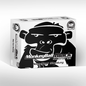 Packaging Design by vpt_creations for this project | Design: #20839382
