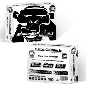 Packaging Design by vpt_creations for this project | Design: #20874283