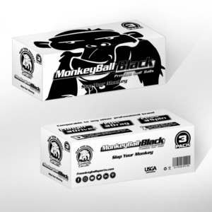 Packaging Design by vpt_creations for this project | Design: #20892218
