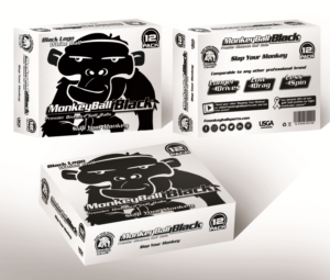 Packaging Design by vpt_creations for this project | Design: #21059432
