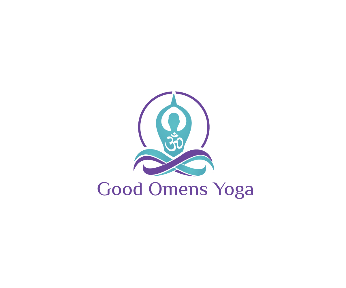 Logo Design by meygekon for this project | Design #20815858