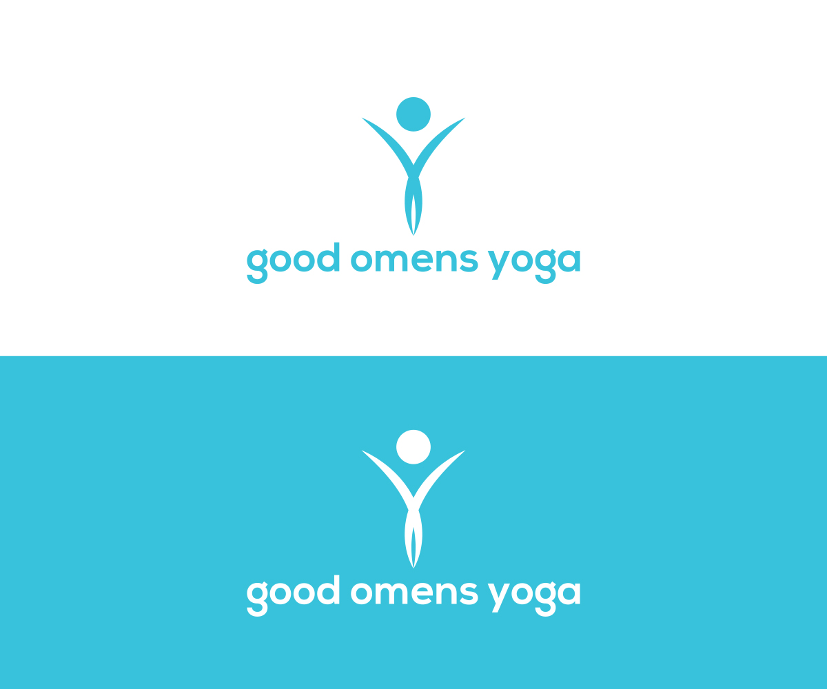 Logo Design by DreamMaker for this project | Design #20809779