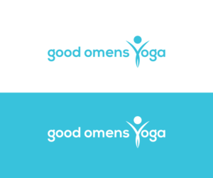 Logo-Design von DreamMaker für dieses Projekt | Design: #20809780