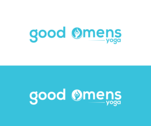 Logo-Design von DreamMaker für dieses Projekt | Design: #20809781