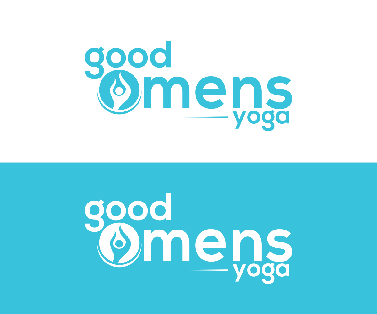 Logo Design by DreamMaker for this project | Design #20809782