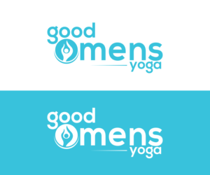 Logo-Design von DreamMaker für dieses Projekt | Design: #20809782