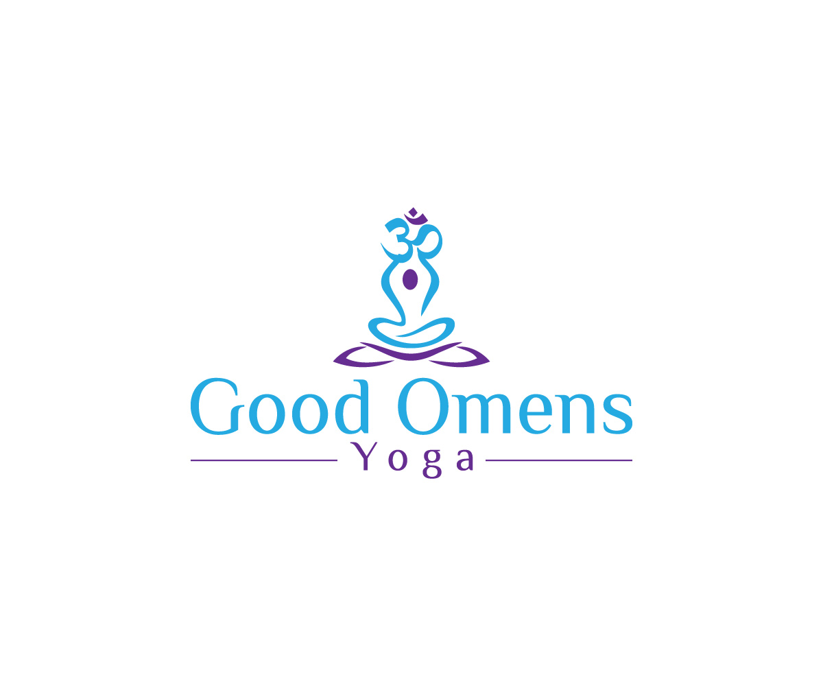 Logo Design by creativerahman82 2 for this project | Design #20810147