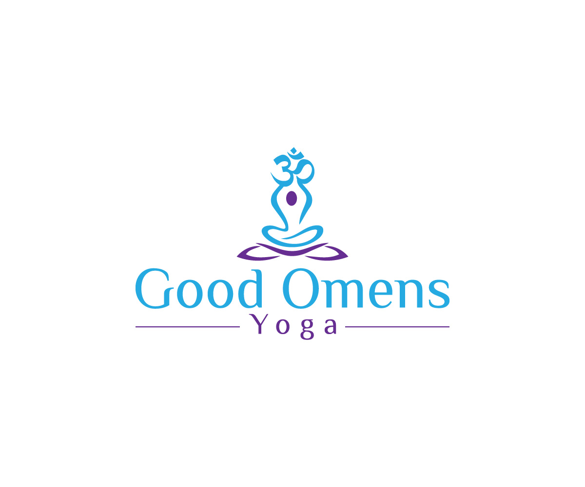 Logo Design by creativerahman82 2 for this project | Design #20810883