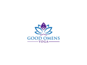Design de Logo par Sohel Ahamad