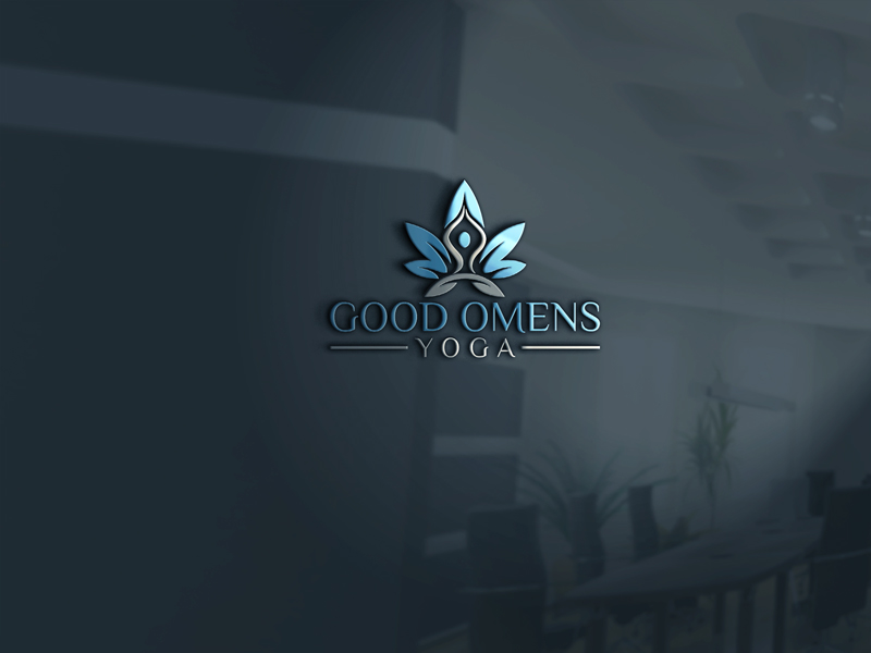 Logo Design by Create 3 for this project | Design #20810948