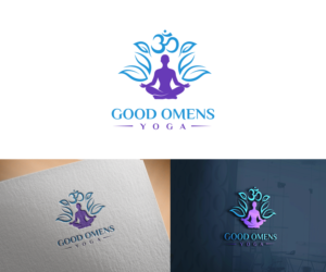 Logo Design by mintcreative