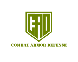 Logo Design by StanlyV2