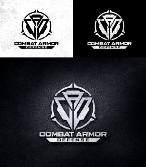 Diseño de Logo por AFD para Phenix Construction  | Diseño #20806833