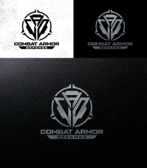 Logo Design by AFD for Phenix Construction  | Design: #20837248
