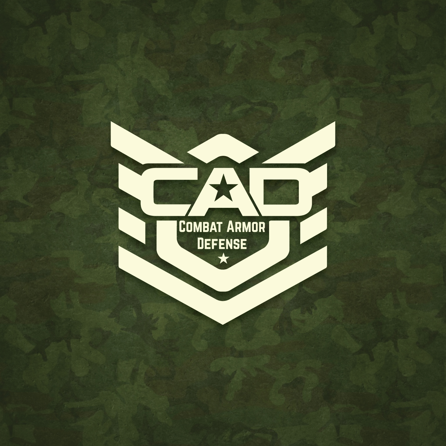 Logo-Design von Avinash S für Phenix Construction  | Design #20813749