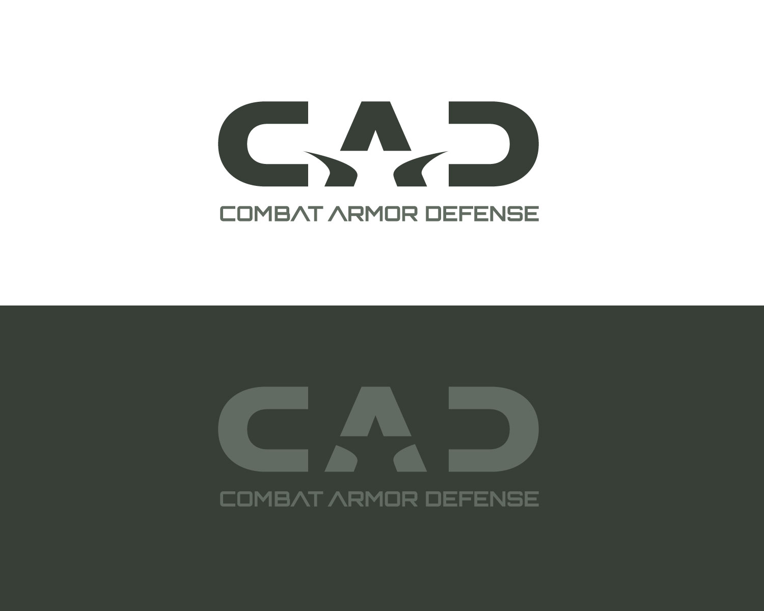 Diseño de Logo por logomaniac para Phenix Construction  | Diseño #20813592