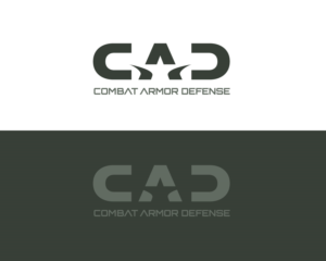 Logo Design by logomaniac