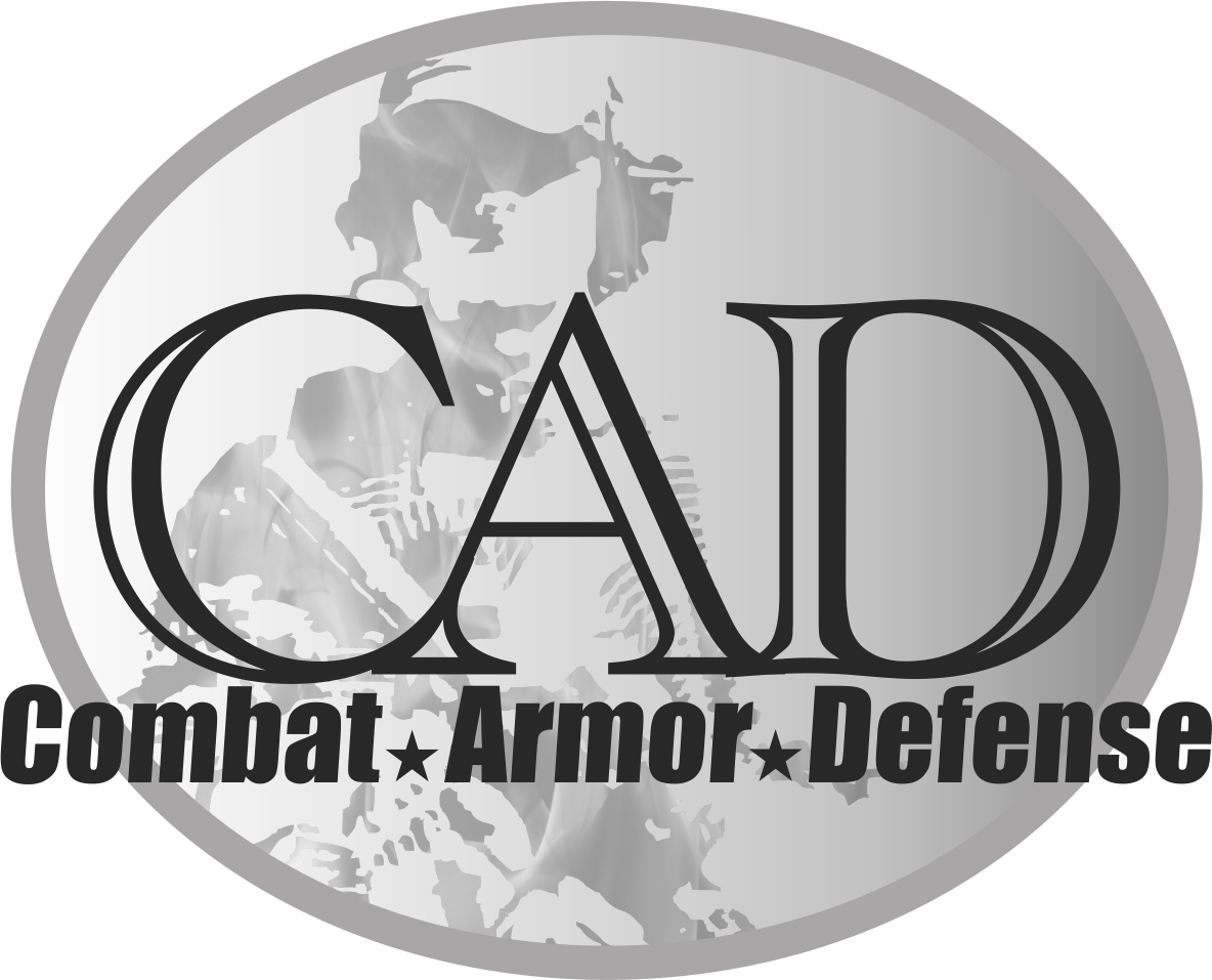 Logo Design by josephpawlewicz for Phenix Construction  | Design #20851197