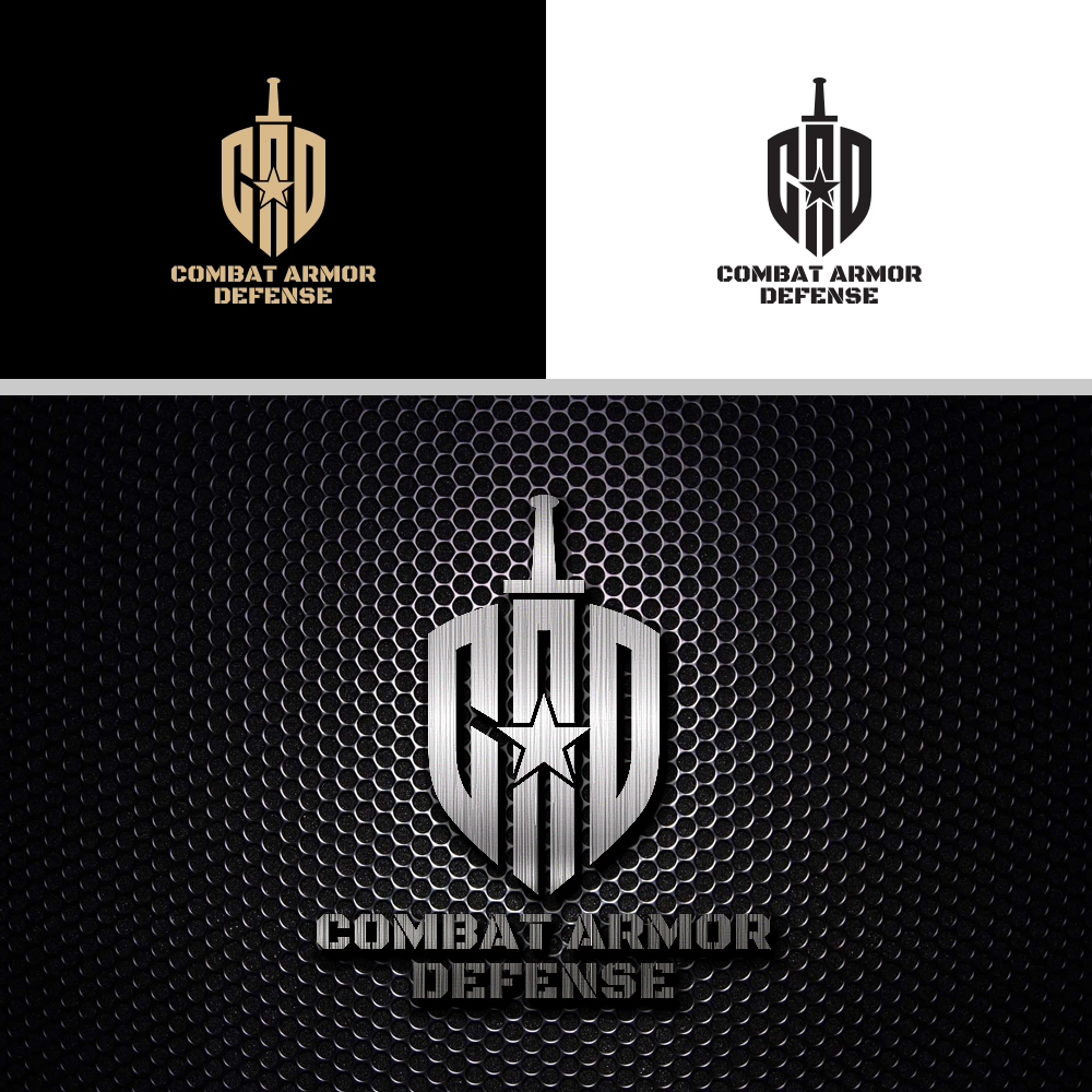 Logo Design by Mungbejotok for Phenix Construction  | Design #20847368