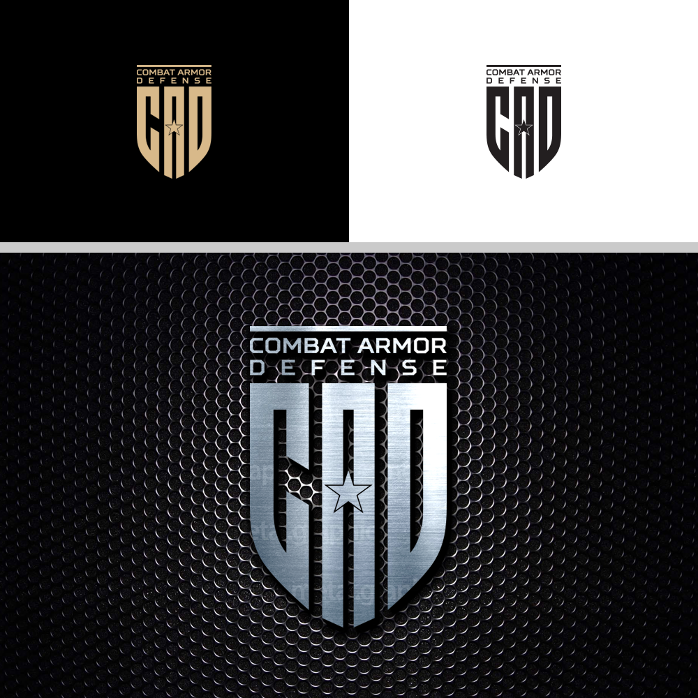 Logo Design by Mungbejotok for Phenix Construction  | Design #20854665