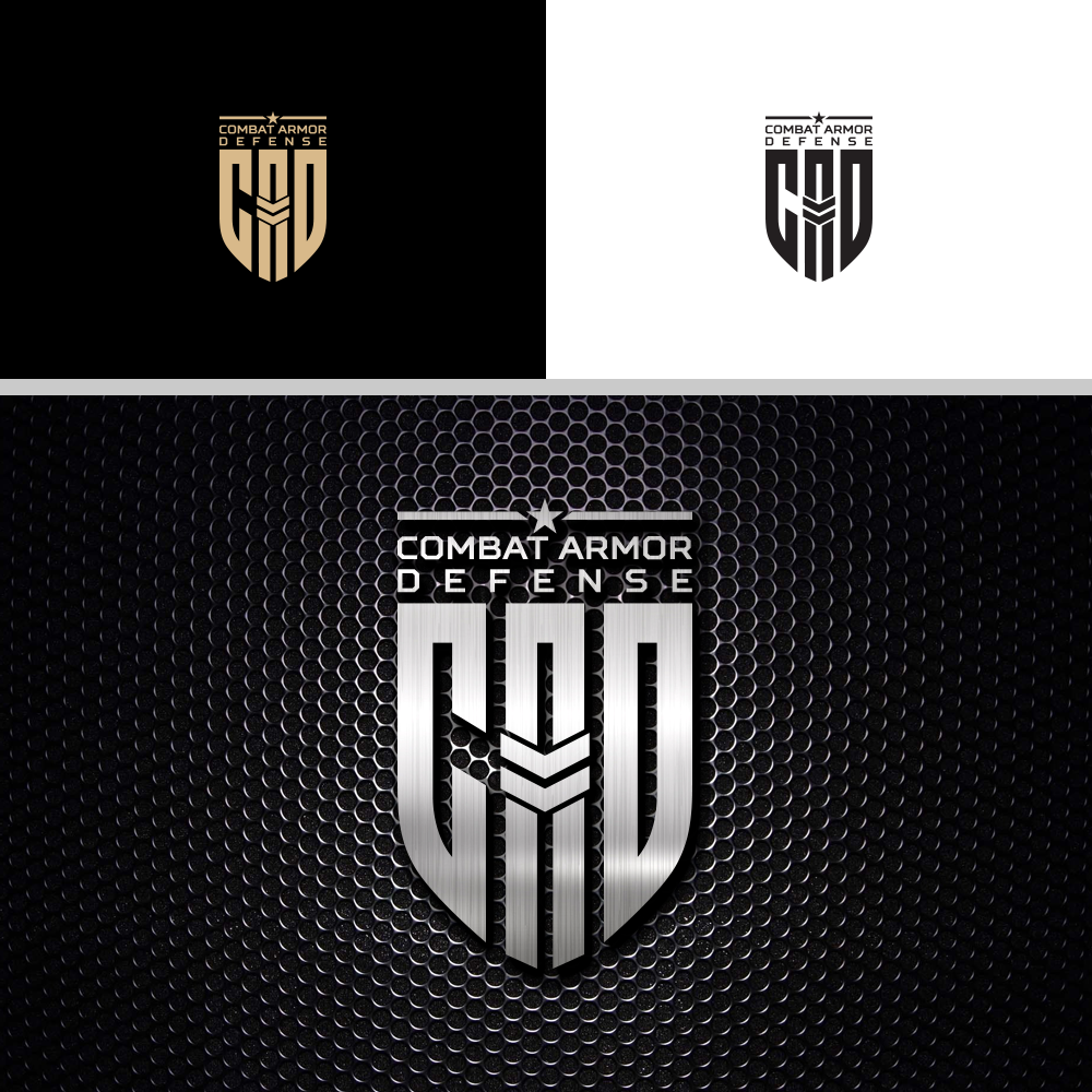 Diseño de Logo por Mungbejotok para Phenix Construction  | Diseño #20854666