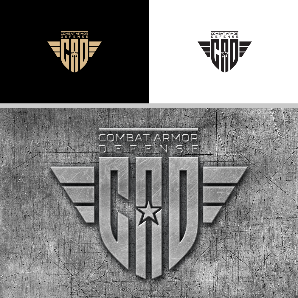 Diseño de Logo por Mungbejotok para Phenix Construction  | Diseño #20863115