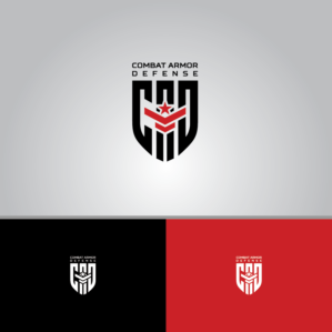 Logo Design by Mungbejotok for Phenix Construction  | Design: #20875969