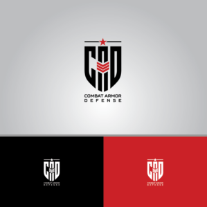 Logo Design by Mungbejotok for Phenix Construction  | Design: #20875970