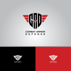 Logo Design by Mungbejotok for Phenix Construction  | Design: #20875971