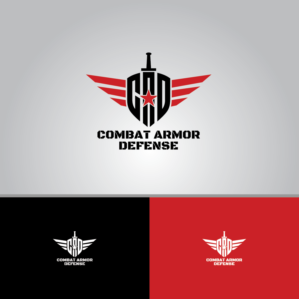Logo Design by Mungbejotok for Phenix Construction  | Design: #20875972